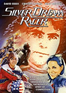 File:Silver Dream Racer FilmPoster.jpeg