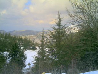 File:Slinfah-winter.jpg