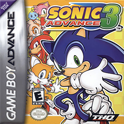 File:Sonic Advance 3 Coverart.png