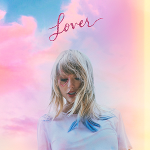 File:Taylor Swift - Lover.png