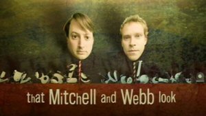 File:That Mitchell and Webb Look title card.jpg