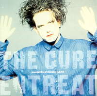 The Cure Entreat.jpg