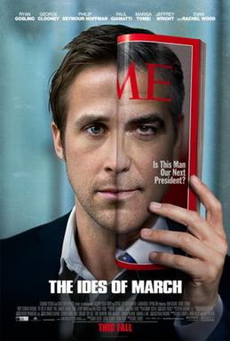 The Ides of March (film)