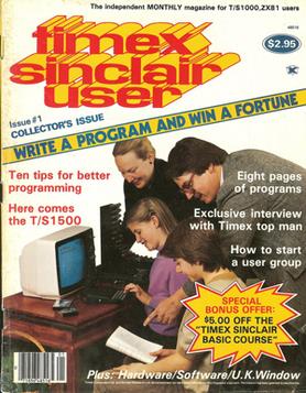 File:Timex Sinclair User FAIR USE ONLY.jpg