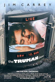 File:Trumanshow.jpg