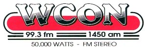 File:WCON-FM logo.jpg