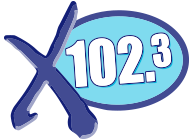 File:WMBX X102.3 logo.png