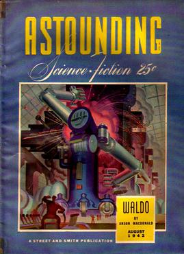 File:Waldo Astounding SF Aug 1942.jpg