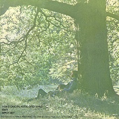 File:Yoko Ono Why cover.jpg