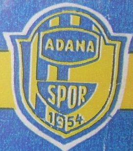 File:Adanaspor1954.jpg