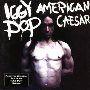 American_Caesar_(album)_cover.jpg