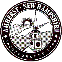 File:Amherst Town Seal.png