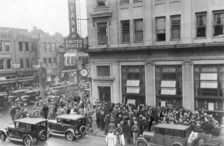 File:Banking Closure in 1929 - New York City.jpg