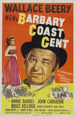 File:Barbary Coast Gent FilmPoster.jpeg