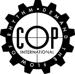 COP International Records logo.jpg