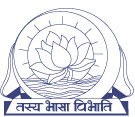 File:C N Vidyavihar Logo.jpg