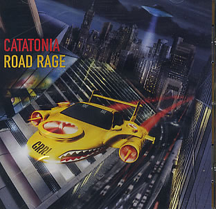 File:Catatonia Road Road Single.jpg