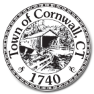 File:Cornwall, CT Seal.png