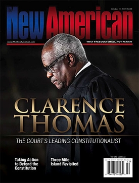 File:Cover image of The New American magazine for October 17, 2022.jpg