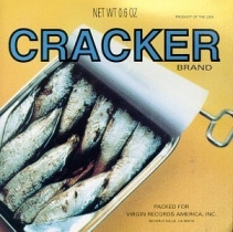 CrackerAlbum.jpg