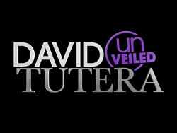 File:David Tutera Unveiled logo.jpg