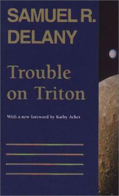 File:Delany Triton.jpg