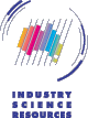 Department of Industry, Science and Resources logo.gif