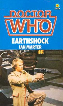File:Doctor Who Earthshock.jpg