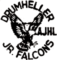 File:DrumhellerFalcons.png