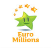 File:Euromillions Ireland 2008 Logo.jpg