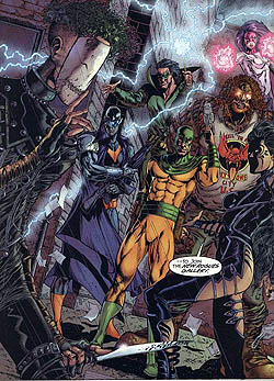 File:Flash Rogues.jpg