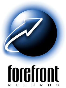 File:ForeFront Records logo.png