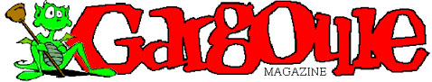 File:Gargoyle Humor Magazine (logo).jpg