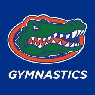 File:Gators gymnastics logo.jpg