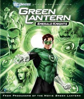 File:GreenLantern-Emerald-Knights.jpg