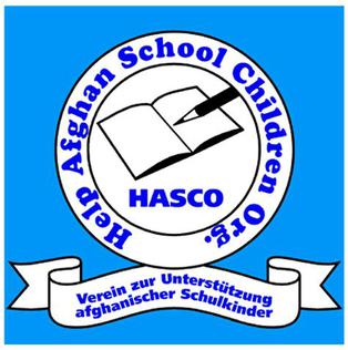 File:HASCO.JPG