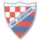 HNK Dubrovnik.gif