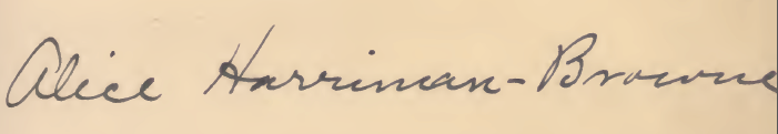 File:Harrison-Browne signature.png