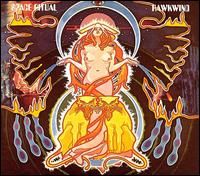 Hawkwind-Space Ritual (album cover).jpg