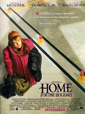 File:Home for the Holidays film.jpg