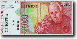 File:José Celestino Mutis banknote.jpg