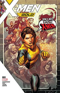 File:Kitty Pryde X-Men gold 3.jpg