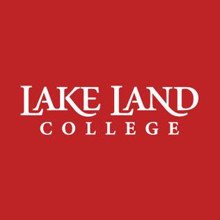 File:Lake Land College logo.jpeg