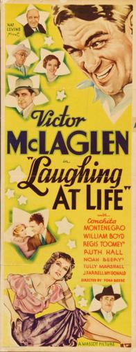 File:Laughing at Life FilmPoster.jpeg