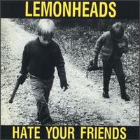 Lemonheads-HYF-cover.jpg