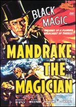 Movie serial poster (1939) Mandrakemovieposter.jpg