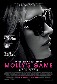 File:Molly's Game.png