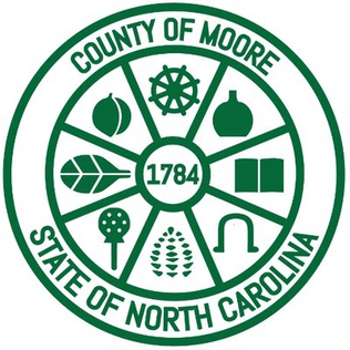 File:Moore County seal.jpg
