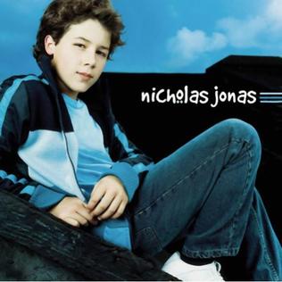 http://upload.wikimedia.org/wikipedia/en/c/ce/Nicholasjonasalbumcover.jpg