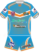 File:Northern Pride RLFC alternate jersey 2014.png